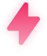 Functions