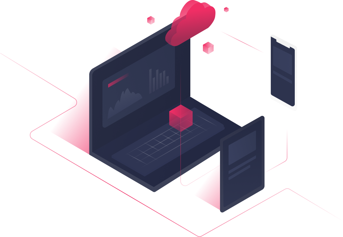 Intro devices